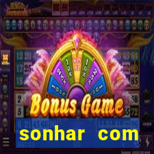 sonhar com supermercado no jogo do bicho